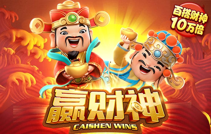 manbetx下载最新版本