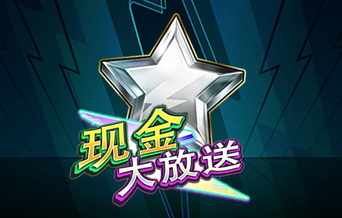 b体育官方入口在线登录